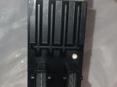 Parduodu nauja aktuatoriu 157b4034 Danfoss ir kitu - nuotraukos Nr. 2