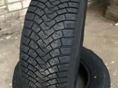 Falken Wildpeak F-snow 265/65r17 116t - nuotraukos Nr. 3