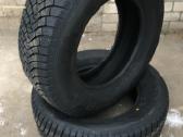 Falken Wildpeak F-snow 265/65r17 116t - nuotraukos Nr. 4