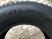 Falken Wildpeak F-snow 265/65r17 116t - nuotraukos Nr. 5