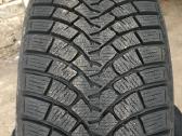Falken Wildpeak F-snow 265/65r17 116t