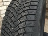 Falken Wildpeak F-snow 265/65r17 116t - nuotraukos Nr. 2