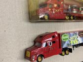 Volvo Fh furos modeliukai modeliai - nuotraukos Nr. 2