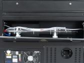Lazerinės graviravimo-pjovimo staklės Lasermax 107 - nuotraukos Nr. 6