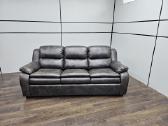 Sofa Rodeo su miegama dalimi