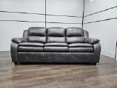 Sofa Rodeo su miegama dalimi - nuotraukos Nr. 2