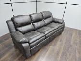 Sofa Rodeo su miegama dalimi - nuotraukos Nr. 3