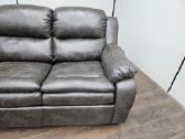 Sofa Rodeo su miegama dalimi - nuotraukos Nr. 4