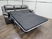 Sofa Rodeo su miegama dalimi - nuotraukos Nr. 5