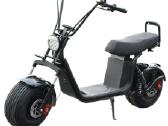 Elektriniai čioperiai triračiai, keturračiai - nuotraukos Nr. 21