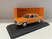 Kolekciniai modeliukai-audi 100 - nuotraukos Nr. 3