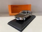 Kolekciniai modeliukai-audi 100 - nuotraukos Nr. 10
