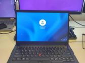Thinkpad e14 ryzen 5