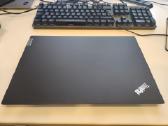 Thinkpad e14 ryzen 5 - nuotraukos Nr. 2