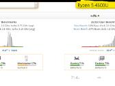 Thinkpad e14 ryzen 5 - nuotraukos Nr. 3