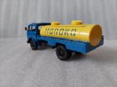 Nash Avtoprom 1:43 - nuotraukos Nr. 3