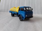 Nash Avtoprom 1:43 - nuotraukos Nr. 2