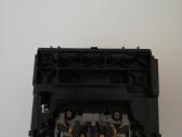"Technics RS-tr474,575"mechanika,su mikroliftu - nuotraukos Nr. 2