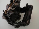 "Technics RS-tr474,575"mechanika,su mikroliftu