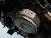 "Technics RS-tr474,575"mechanika,su mikroliftu - nuotraukos Nr. 6
