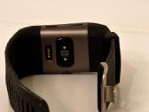 Parduodamas laikrodis Fitbit surge - nuotraukos Nr. 2