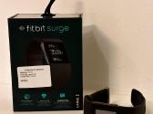 Parduodamas laikrodis Fitbit surge - nuotraukos Nr. 3