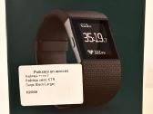 Parduodamas laikrodis Fitbit surge - nuotraukos Nr. 4