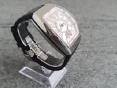 Franck Muller Vanguard V45 - nuotraukos Nr. 3