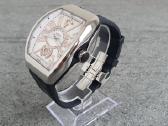 Franck Muller Vanguard V45 - nuotraukos Nr. 4
