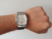 Franck Muller Vanguard V45 - nuotraukos Nr. 5