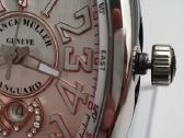 Franck Muller Vanguard V45 - nuotraukos Nr. 6