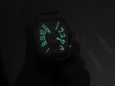 Franck Muller Vanguard V45 - nuotraukos Nr. 7