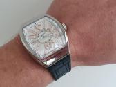 Franck Muller Vanguard V45 - nuotraukos Nr. 10