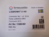 Laddomat atsarginės dalys - nuotraukos Nr. 4