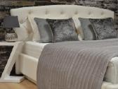 SIMONA - 590 Eur - nuotraukos Nr. 30