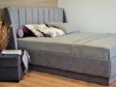 ŪLA - 680 Eur - nuotraukos Nr. 14