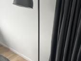 Hektar grindinis šviestuvas - nuotraukos Nr. 3