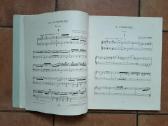 M. Balakirev "2-oji simfonija orkestrui" 1908 m. - nuotraukos Nr. 5