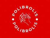 Polibrolis - valymas, poliravimas, antikorozija