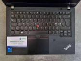 Lenovo T14 G2 i5-1145g7/16/256/14fhd/w11p/touch - nuotraukos Nr. 2
