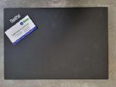 Lenovo T14 G2 i5-1145g7/16/256/14fhd/w11p/touch - nuotraukos Nr. 3