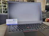 Lenovo T14 G2 i5-1145g7/16/256/14fhd/w11p/touch