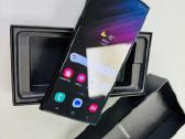 Samsung s22ultra, garantija