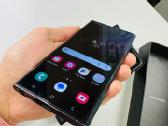 Samsung s22ultra, garantija - nuotraukos Nr. 3
