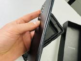 Samsung s22ultra, garantija - nuotraukos Nr. 4