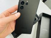 Samsung s22ultra, garantija - nuotraukos Nr. 5