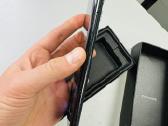Samsung s22ultra, garantija - nuotraukos Nr. 6
