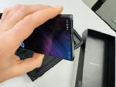 Samsung s22ultra, garantija - nuotraukos Nr. 7