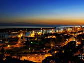 Išskirtinis Panoraminis 25 aukšte,vaizdas į jūrą - nuotraukos Nr. 12
