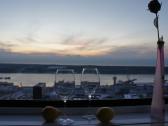 Išskirtinis Panoraminis 25 aukšte,vaizdas į jūrą - nuotraukos Nr. 11